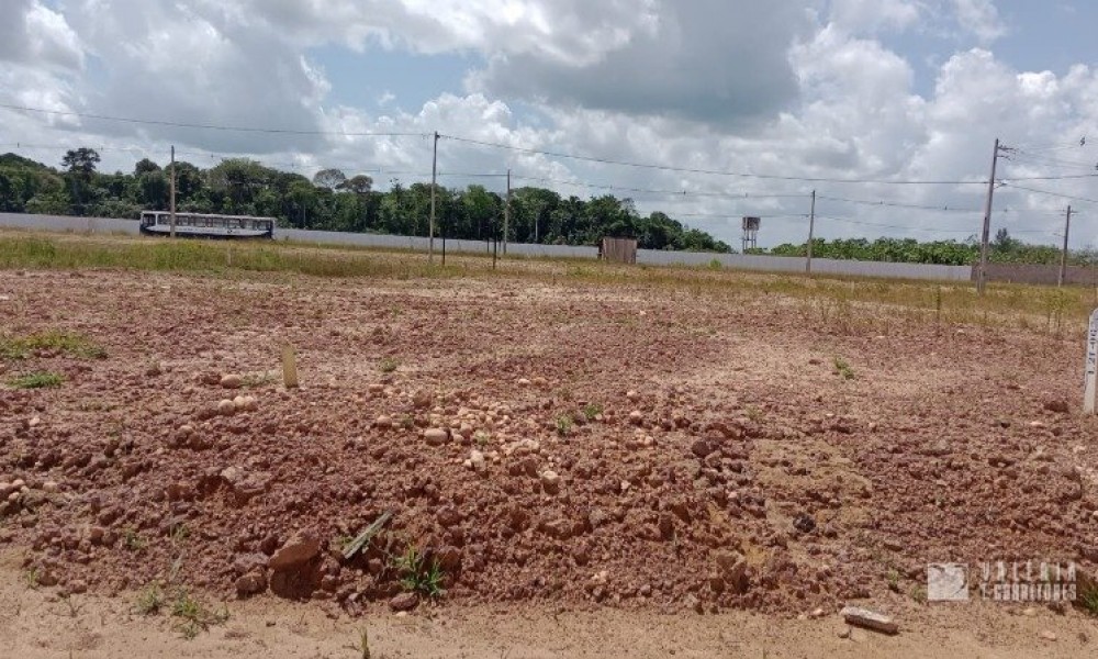 Cond. Bougainville