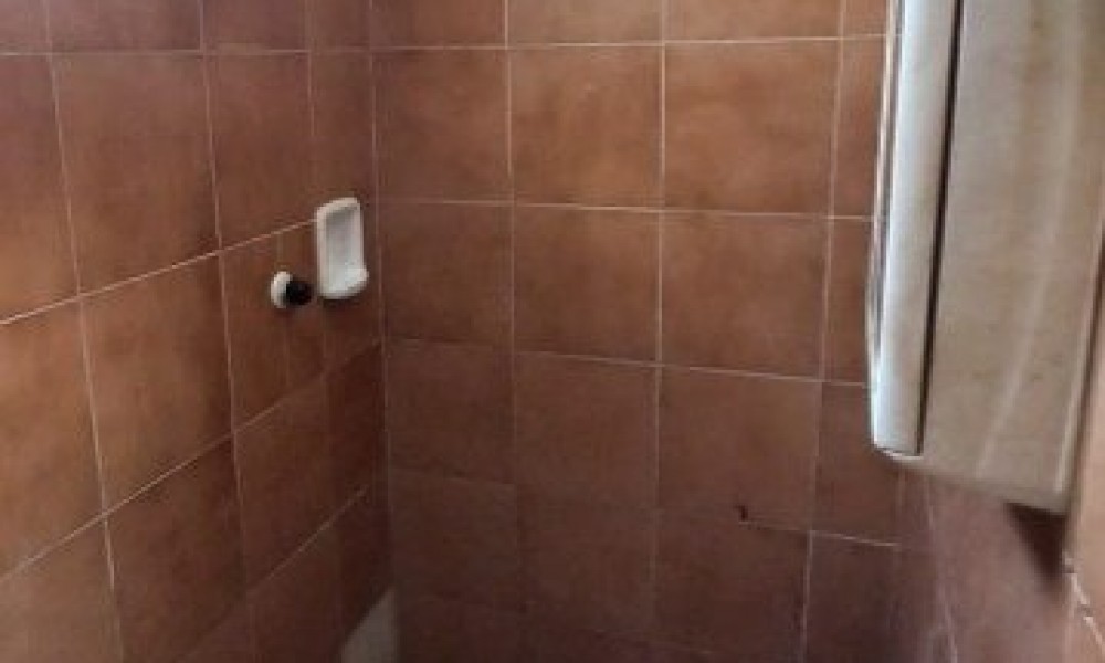 Prédio Comercial