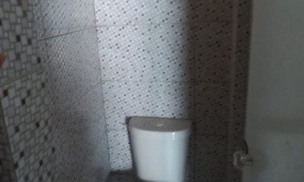 Prédio Comercial