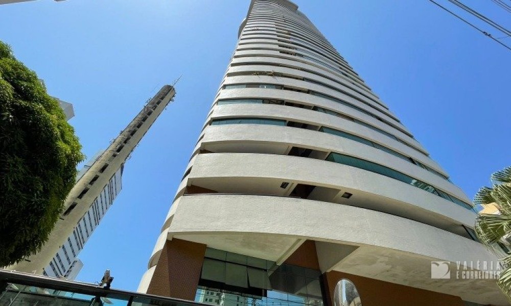 Ed. Torre de Toledo
