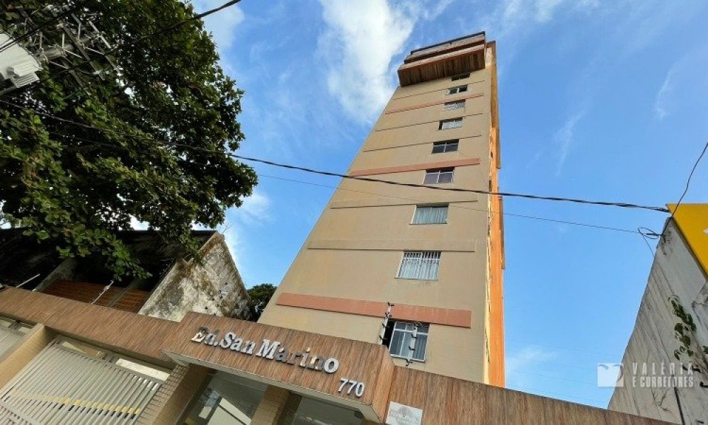 Ed. San Marino
