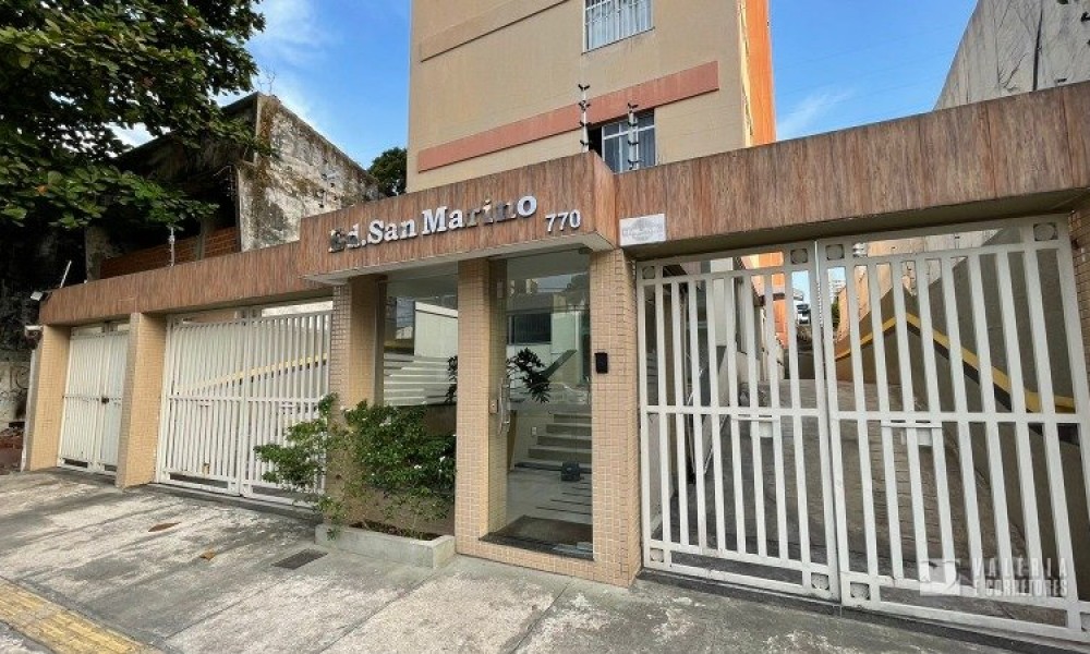 Ed. San Marino