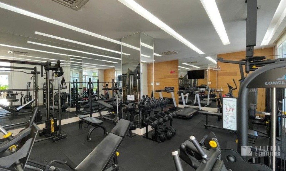 395 Place