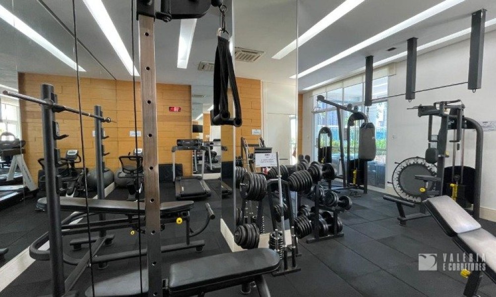 395 Place