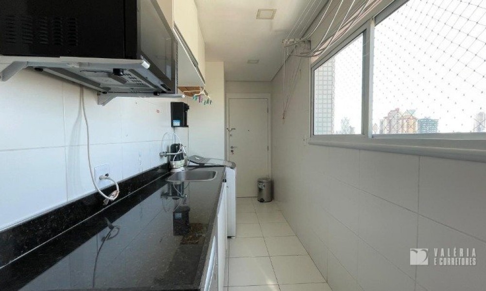 395 Place