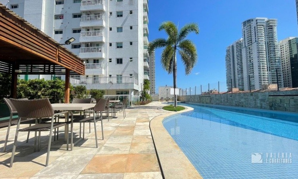 395 Place