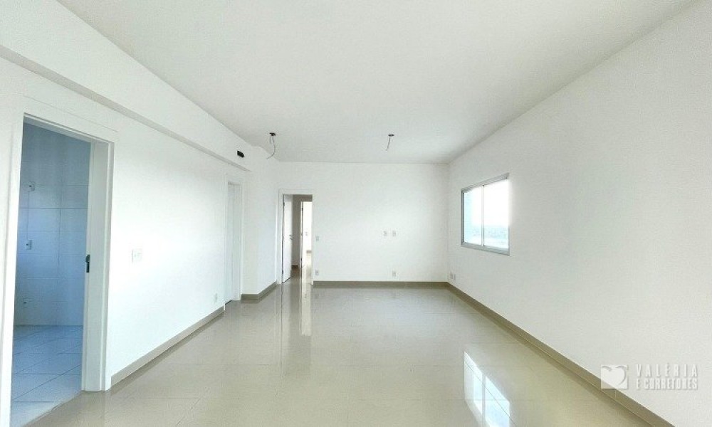395 Place