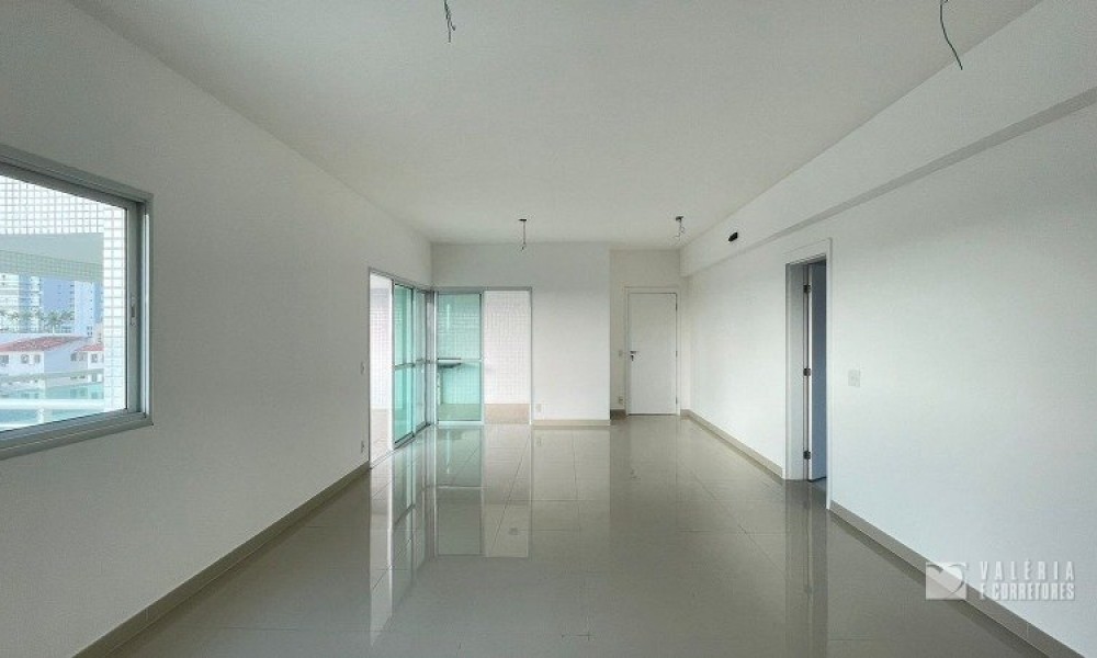 395 Place