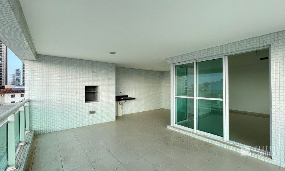 395 Place