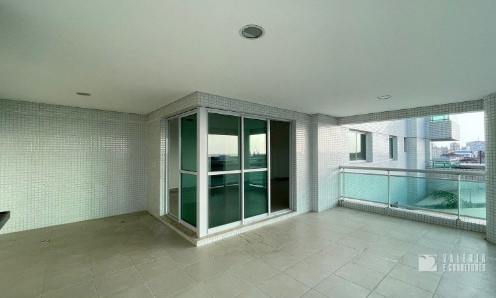 395 Place