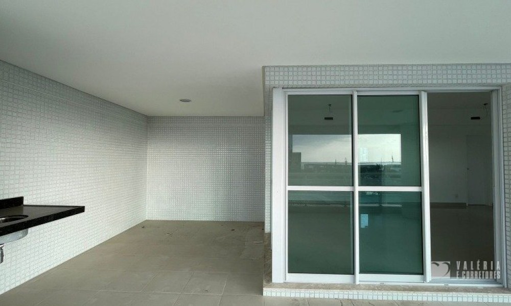 395 Place