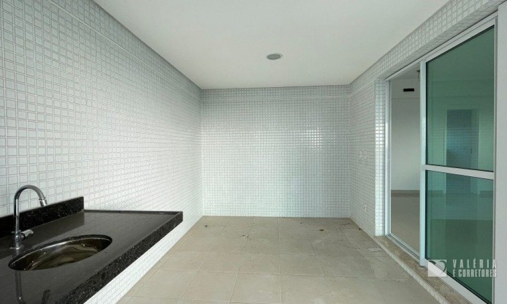 395 Place