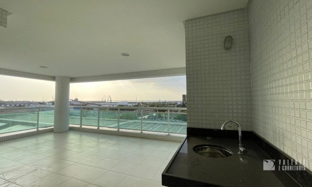 395 Place