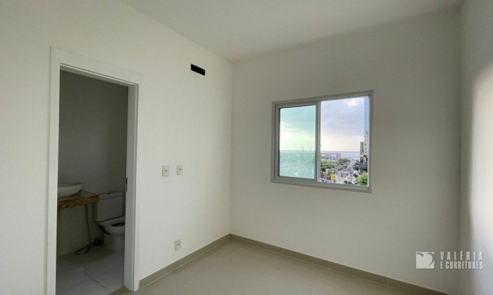 395 Place