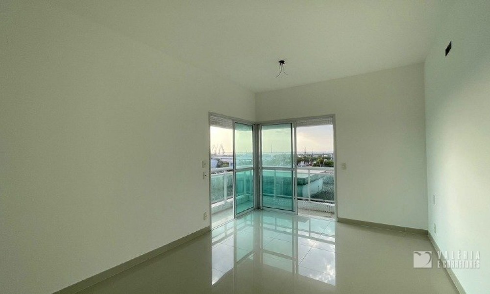 395 Place