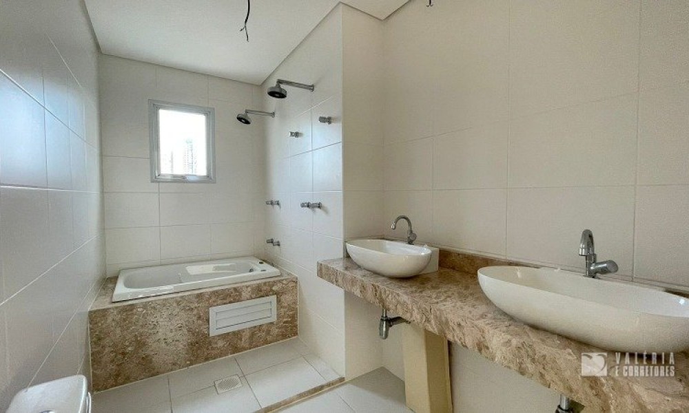 395 Place