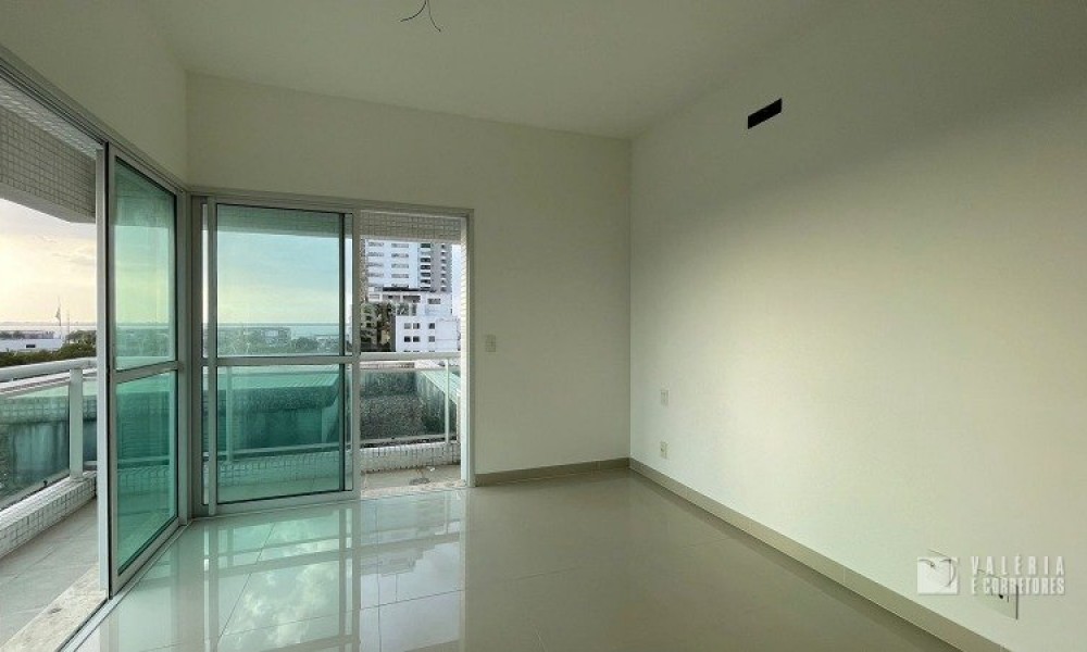 395 Place