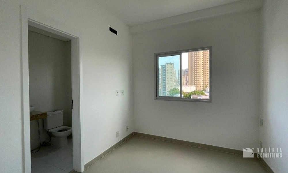 395 Place