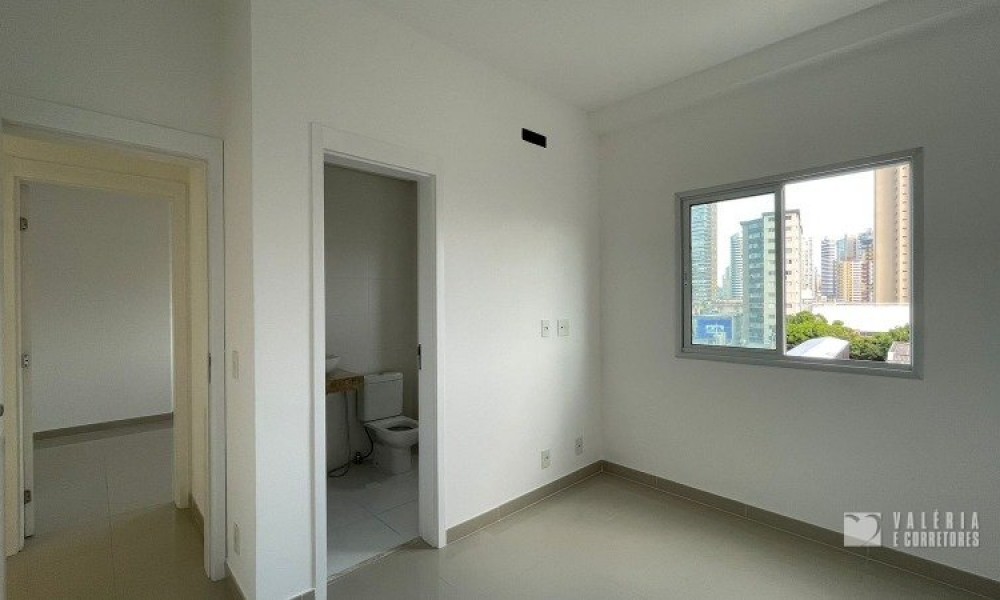395 Place
