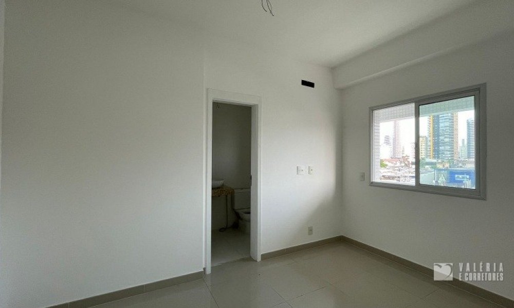 395 Place