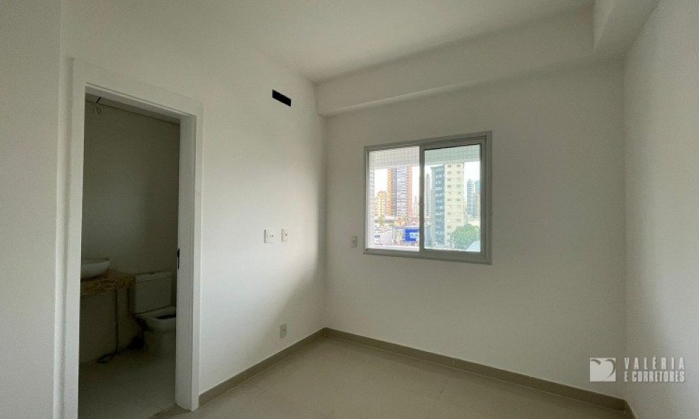 395 Place