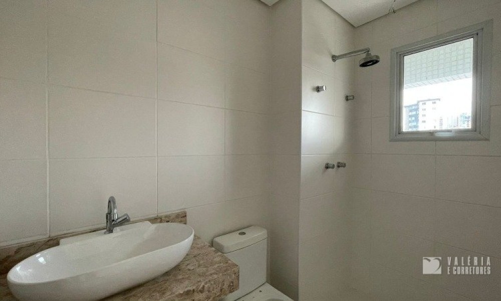 395 Place