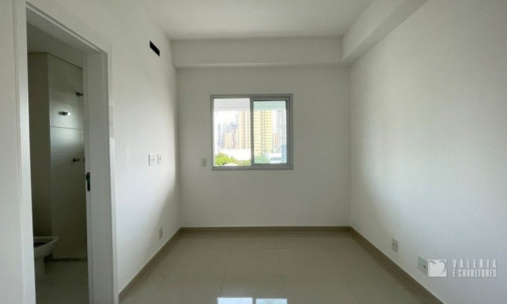 395 Place