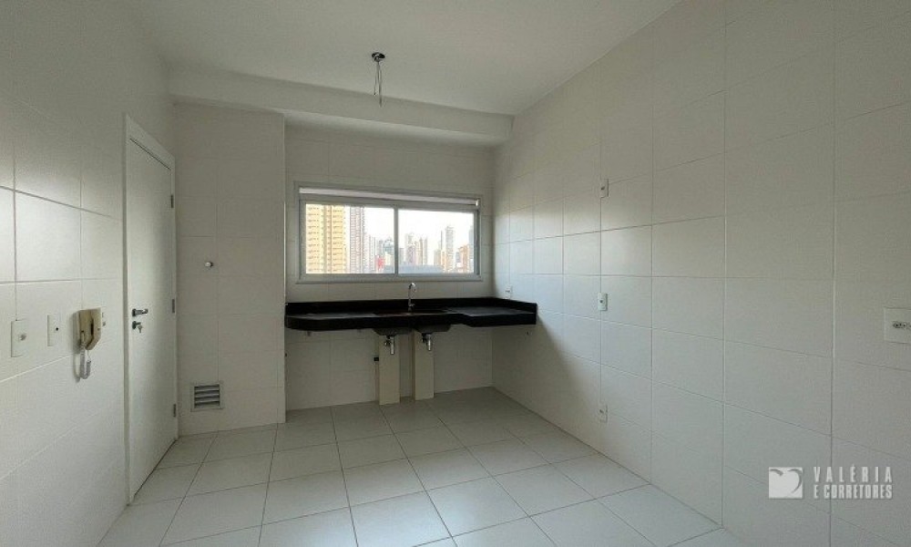 395 Place
