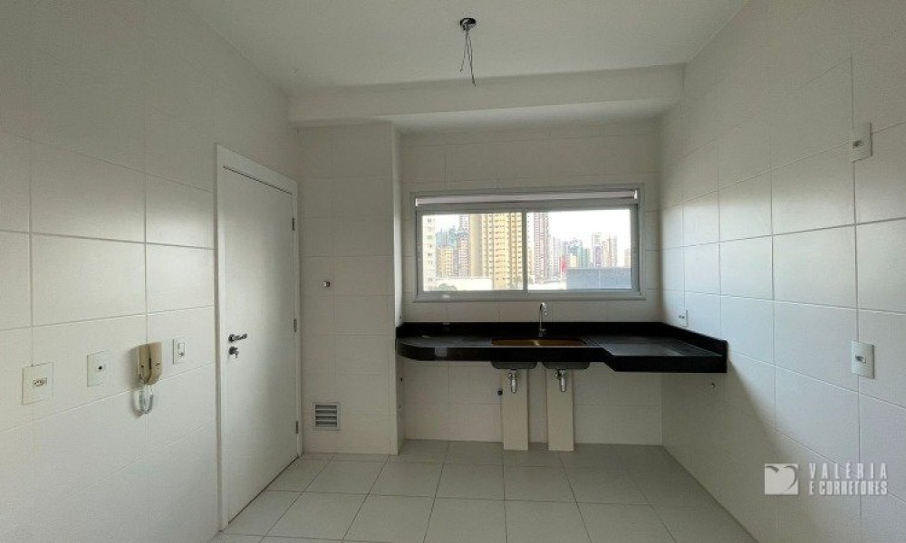 395 Place