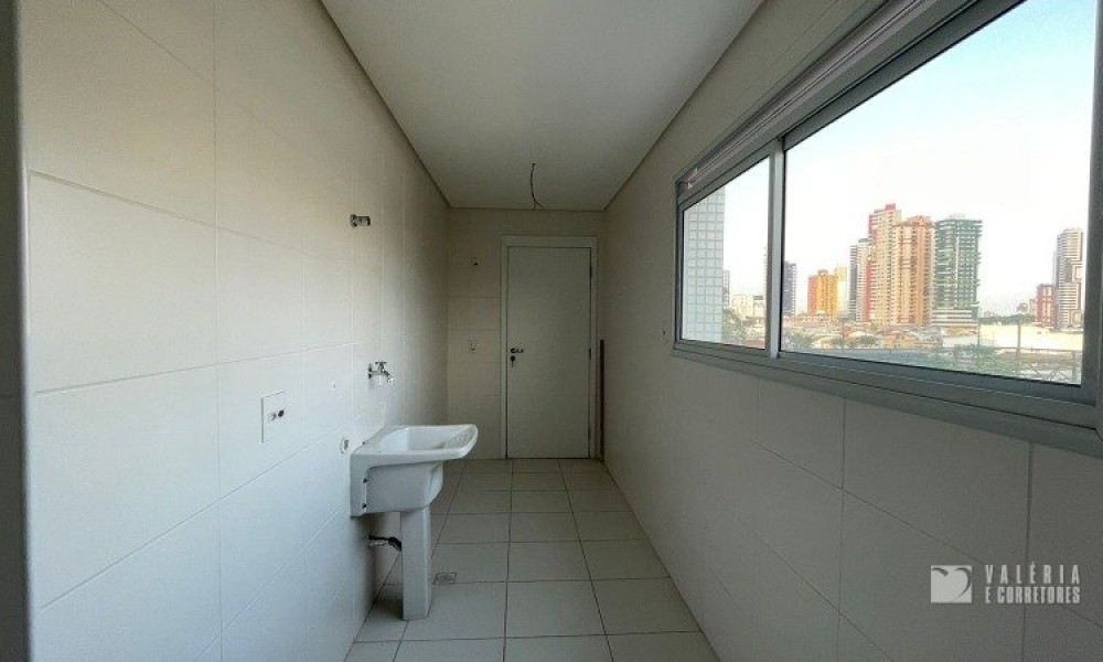 395 Place