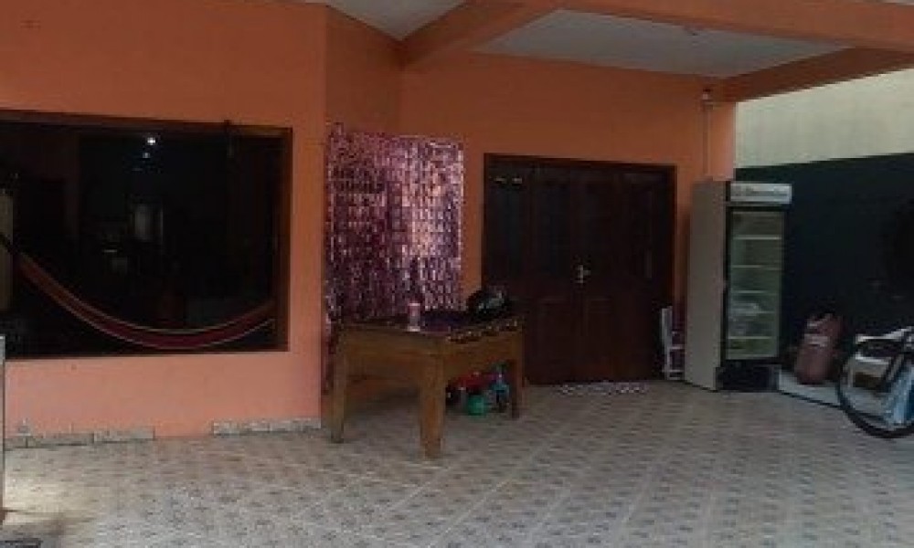 Res. Anunciação