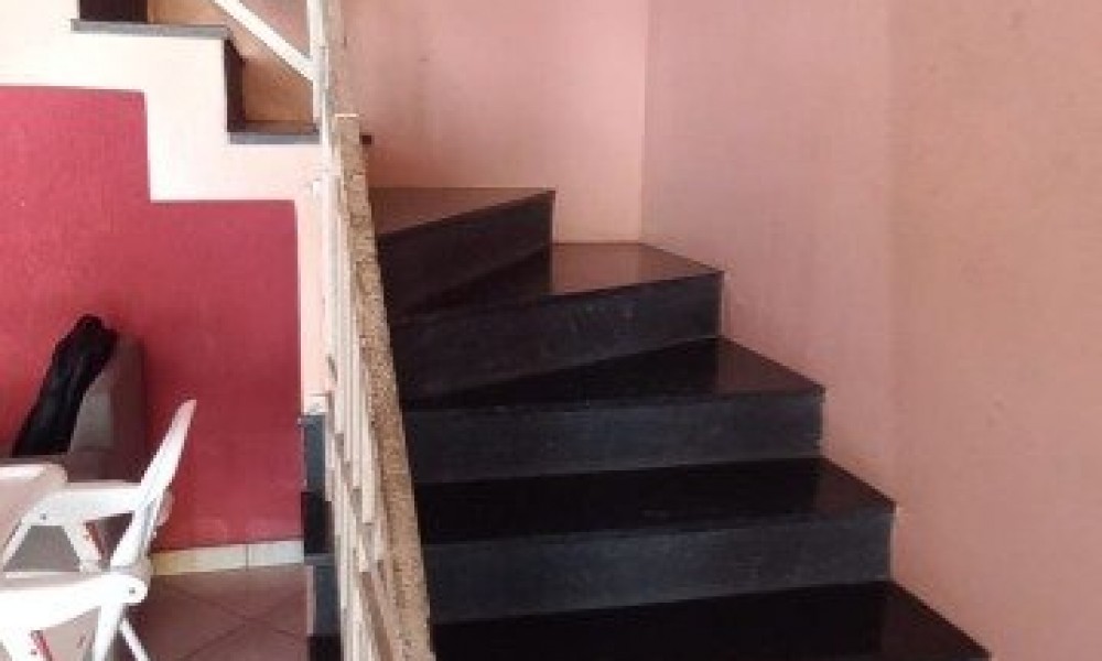 Res. Anunciação