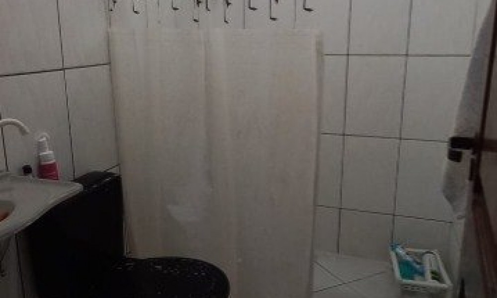 Res. Anunciação