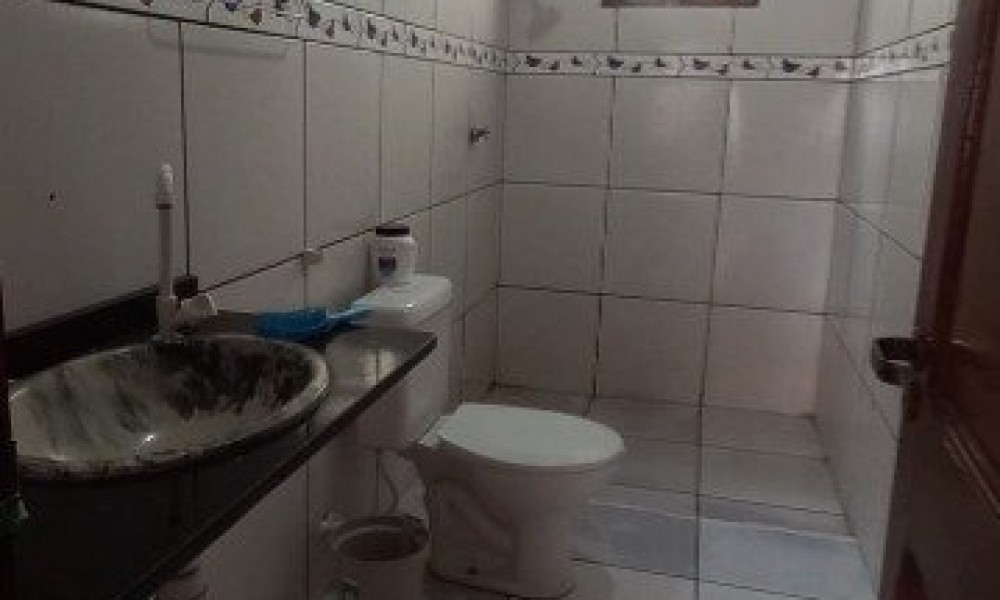Res. Anunciação