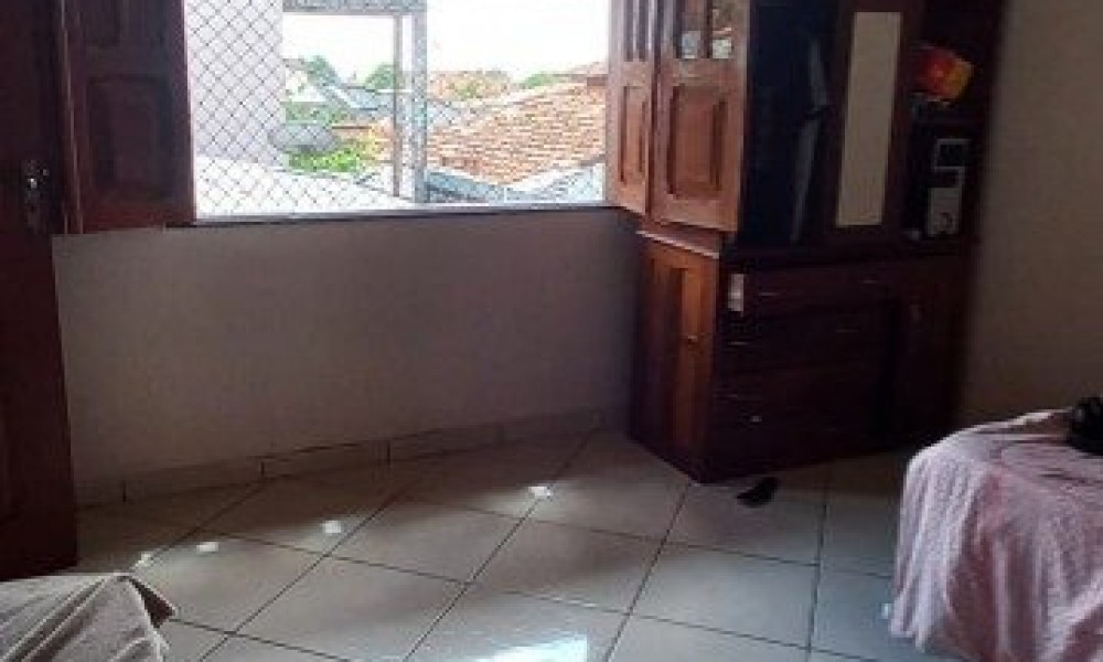 Res. Anunciação