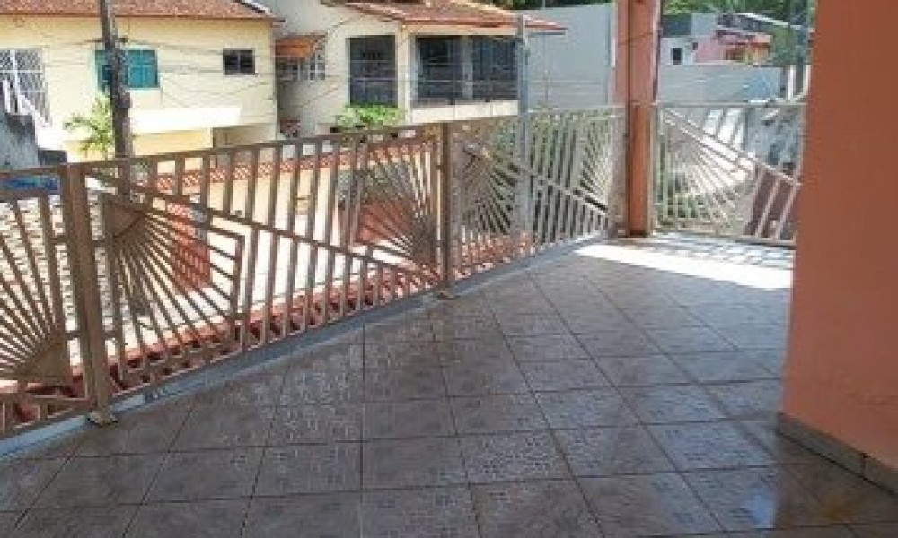 Res. Anunciação