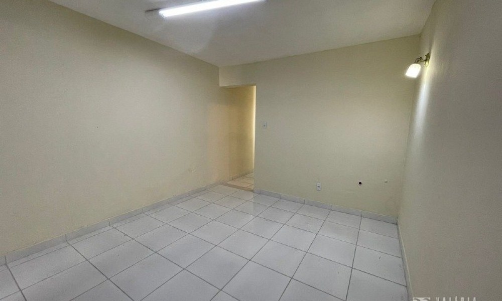 Casa de 2 Pavimentos