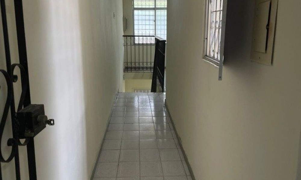 Casa de 2 Pavimentos