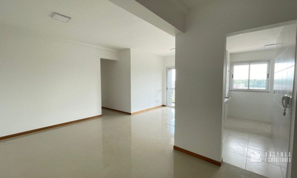 Resid. Breeze