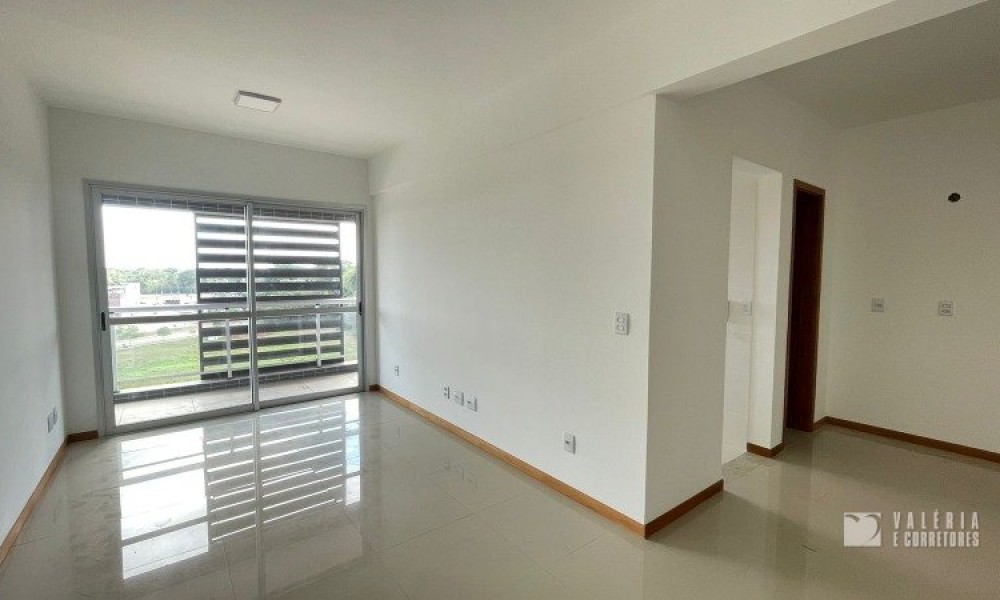 Resid. Breeze