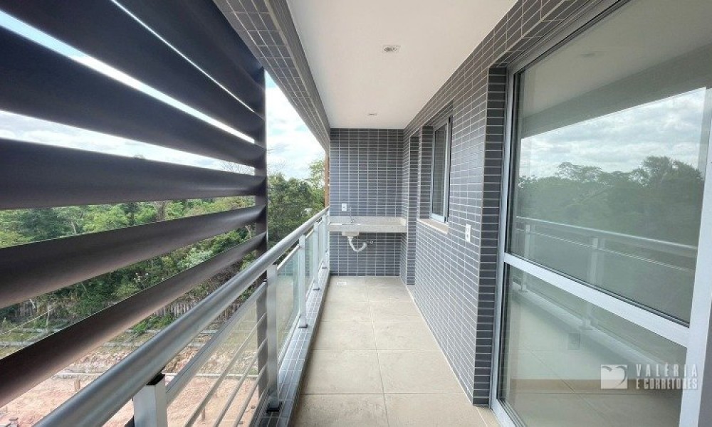 Resid. Breeze
