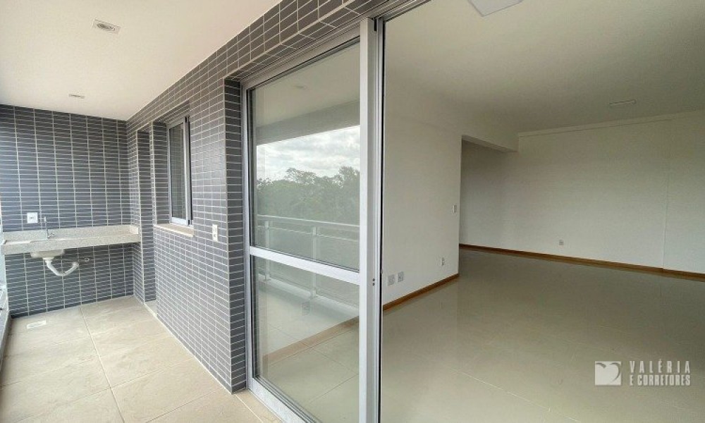 Resid. Breeze