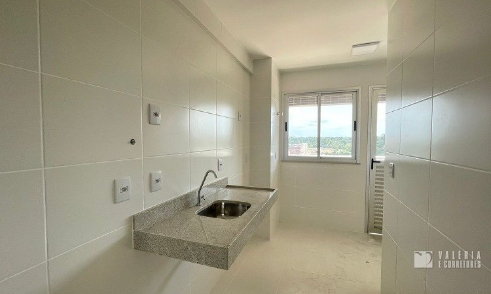 Resid. Breeze