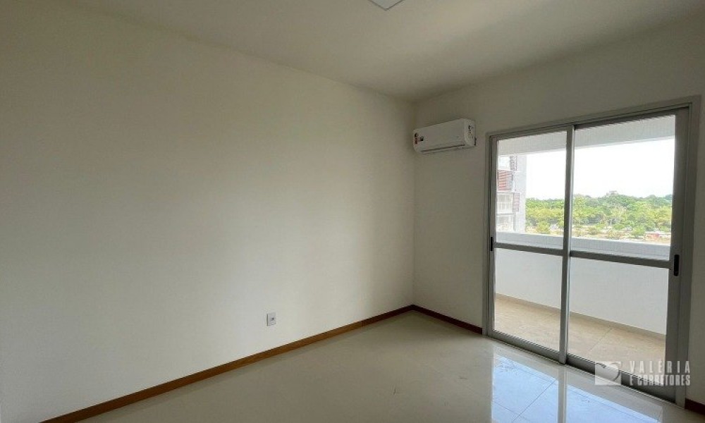 Resid. Breeze