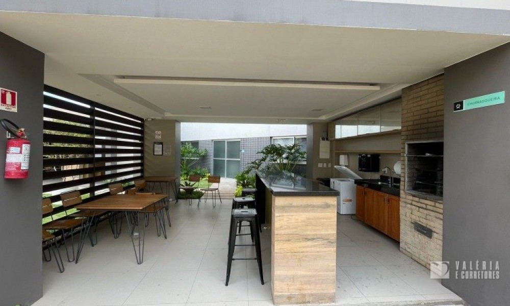 Resid. Breeze