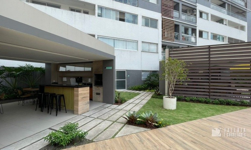 Resid. Breeze