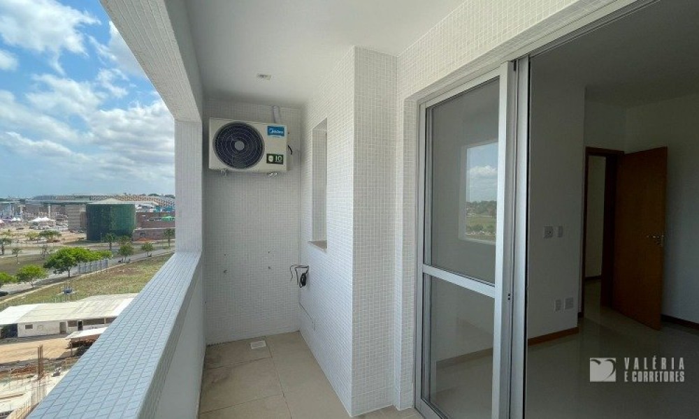 Resid. Breeze