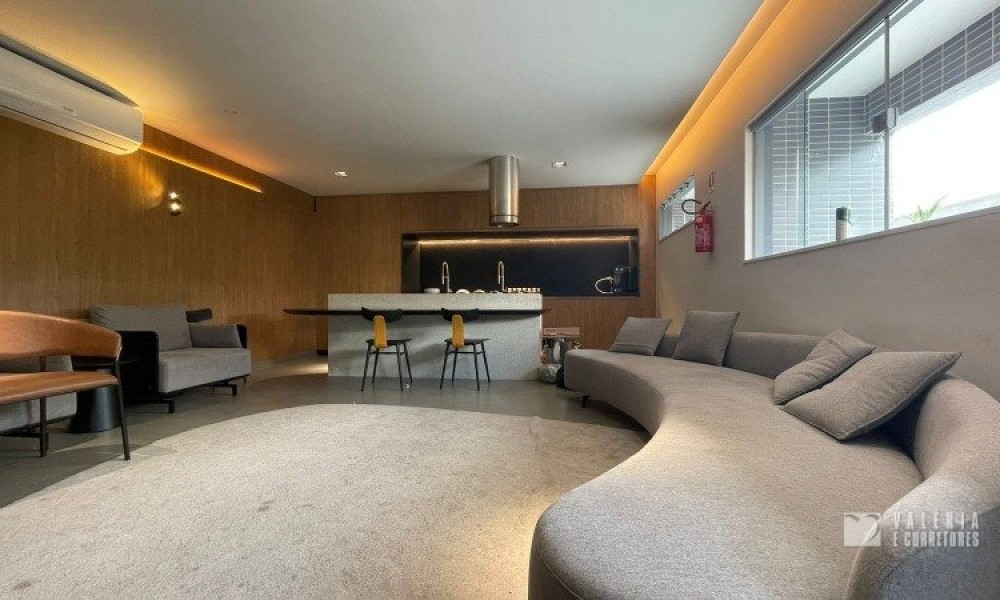 Resid. Breeze