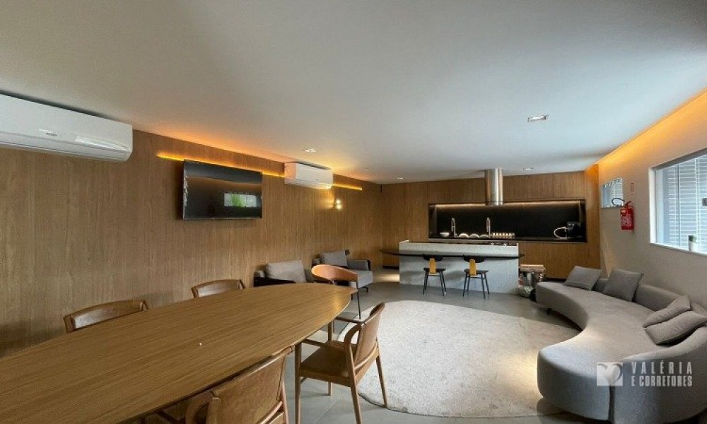 Resid. Breeze