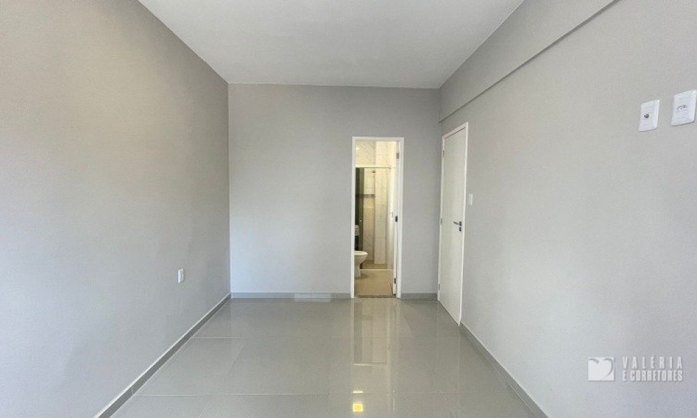 Res. Sky Ville Residencial 